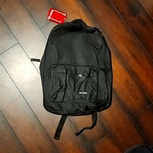 Joysport backpack